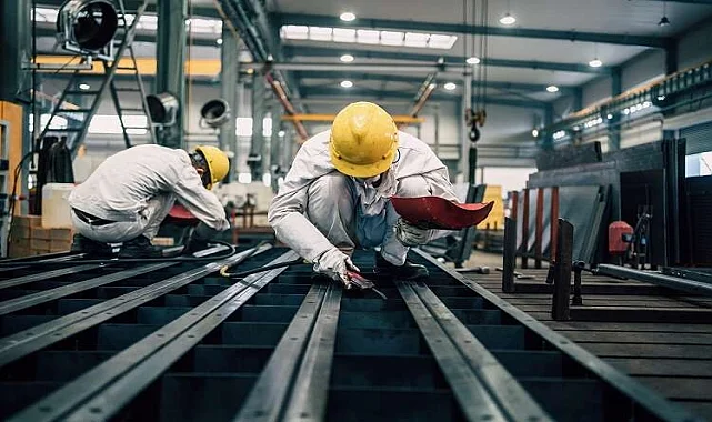 İzkent Şehir İçi Nakliyat